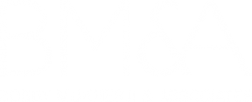 INTERIORS bm&a