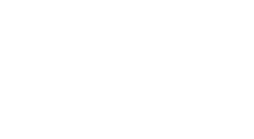 architect hafeez contractor