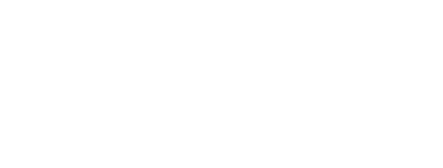 westin-white-logo